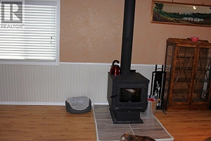 715 Beaver Lake Road Unit# 163 - Photo 7