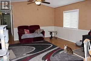 715 Beaver Lake Road Unit# 163 - Photo 8