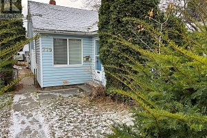 779 Clement Avenue - Photo 2