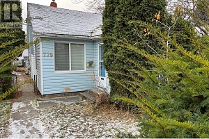 803 Clement Avenue - Photo 2