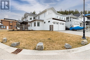 2191 Lavetta Drive - Photo 10