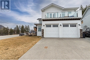 2191 Lavetta Drive - Photo 11