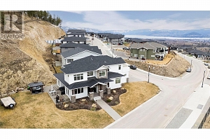 2191 Lavetta Drive - Photo 12