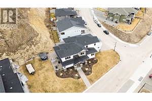 2191 Lavetta Drive - Photo 14