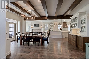 2191 Lavetta Drive - Photo 15