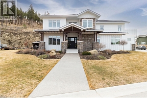 2191 Lavetta Drive - Photo 2