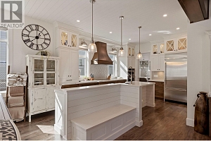 2191 Lavetta Drive - Photo 20