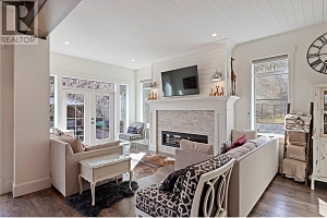 2191 Lavetta Drive - Photo 21