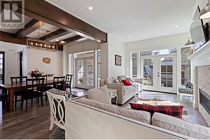 2191 Lavetta Drive - Photo 22