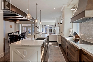 2191 Lavetta Drive - Photo 24