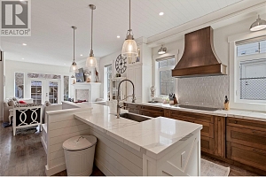 2191 Lavetta Drive - Photo 25