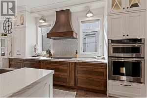 2191 Lavetta Drive - Photo 26