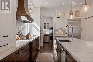 2191 Lavetta Drive - Photo 27