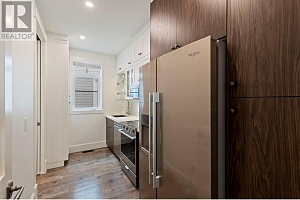 2191 Lavetta Drive - Photo 30