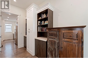 2191 Lavetta Drive - Photo 31