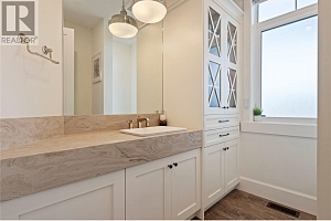 2191 Lavetta Drive - Photo 32