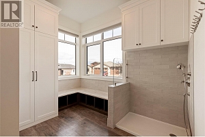 2191 Lavetta Drive - Photo 33