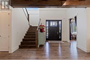 2191 Lavetta Drive - Photo 34