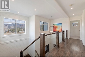 2191 Lavetta Drive - Photo 35