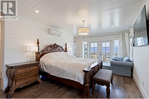 2191 Lavetta Drive - Photo 36