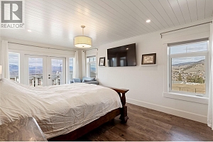 2191 Lavetta Drive - Photo 37