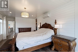 2191 Lavetta Drive - Photo 38