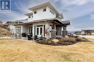 2191 Lavetta Drive - Photo 4