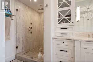 2191 Lavetta Drive - Photo 40