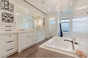 2191 Lavetta Drive - Photo 41