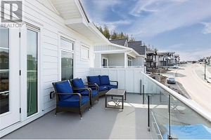 2191 Lavetta Drive - Photo 42