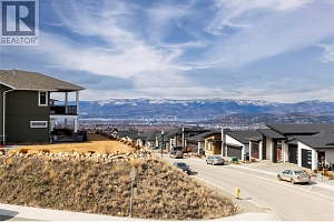 2191 Lavetta Drive - Photo 43