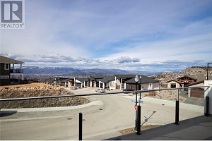 2191 Lavetta Drive - Photo 44