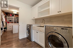 2191 Lavetta Drive - Photo 46