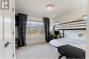 2191 Lavetta Drive - Photo 47