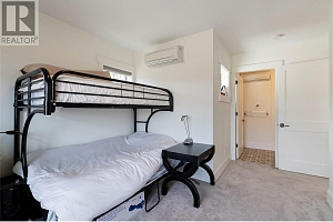 2191 Lavetta Drive - Photo 48