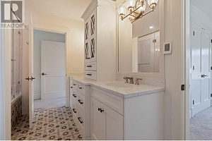 2191 Lavetta Drive - Photo 49