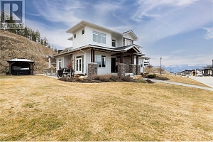 2191 Lavetta Drive - Photo 5