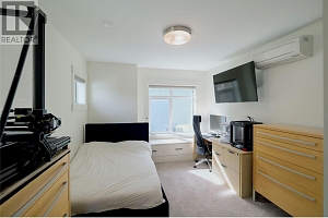 2191 Lavetta Drive - Photo 50