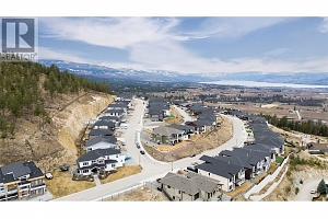 2191 Lavetta Drive - Photo 51