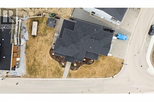 2191 Lavetta Drive - Photo 52