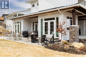 2191 Lavetta Drive - Photo 6