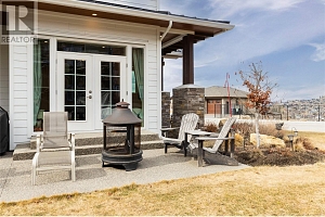 2191 Lavetta Drive - Photo 7