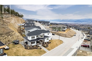 2191 Lavetta Drive - Photo 8