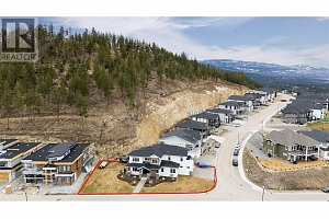 2191 Lavetta Drive - Photo 9