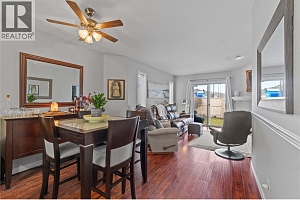 2210 Louie Drive Unit# 14 - Photo 14