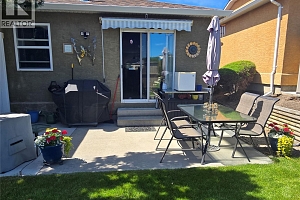 2210 Louie Drive Unit# 14 - Photo 6