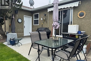 2210 Louie Drive Unit# 14 - Photo 7