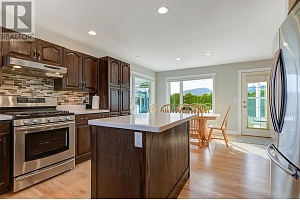 2547 Sexsmith Road - Photo 12