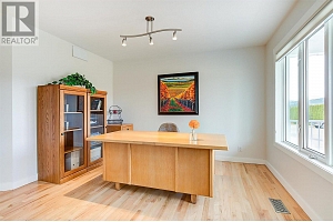 2547 Sexsmith Road - Photo 14