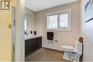 2547 Sexsmith Road - Photo 15